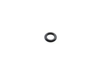 Victor Reinz Seal Ring - 113101125